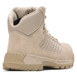 Women's Bates Tactical Sport 2 Mid Composite Toe Boots -Carhartts Clothing Store 2 650 bates tactical sport 2 mid composite toe boots desert sand