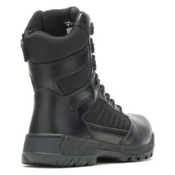 Men's Bates Tactical Sport 2 Tall Side-Zip-Composite Toe Boots -Carhartts Clothing Store 2 650 bates tactical sport 2 tall side zip composite toe boots black