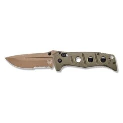 Benchmade Adamas -Carhartts Clothing Store 2 650 benchmade adamas flat earth serrated edge