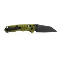 Benchmade Full Immunity -Carhartts Clothing Store 2 650 benchmade full immunity woodland green