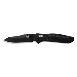 Benchmade Mini-Osborne -Carhartts Clothing Store 2 650 benchmade mini osborne black plain edge