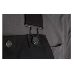 Men's Berne Workwear Deluxe Insulated Bib Overalls 16 Men's Berne Workwear Deluxe Insulated Bib Overalls -Carhartts Clothing Store 2 650 berne workwear deluxe insulated bib overalls black