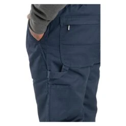 Men's Berne Workwear Heritage Twill Insulated Bib Overalls 5 Men's Berne Workwear Heritage Twill Insulated Bib Overalls -Carhartts Clothing Store 2 650 berne workwear heritage twill insulated bib overalls navy