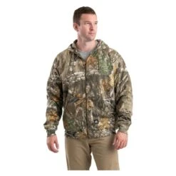 Men's Berne Workwear Original Sweatshirt Hoodie 17 Men's Berne Workwear Original Sweatshirt Hoodie -Carhartts Clothing Store 2 650 berne workwear original sweatshirt hoodie realtree edge