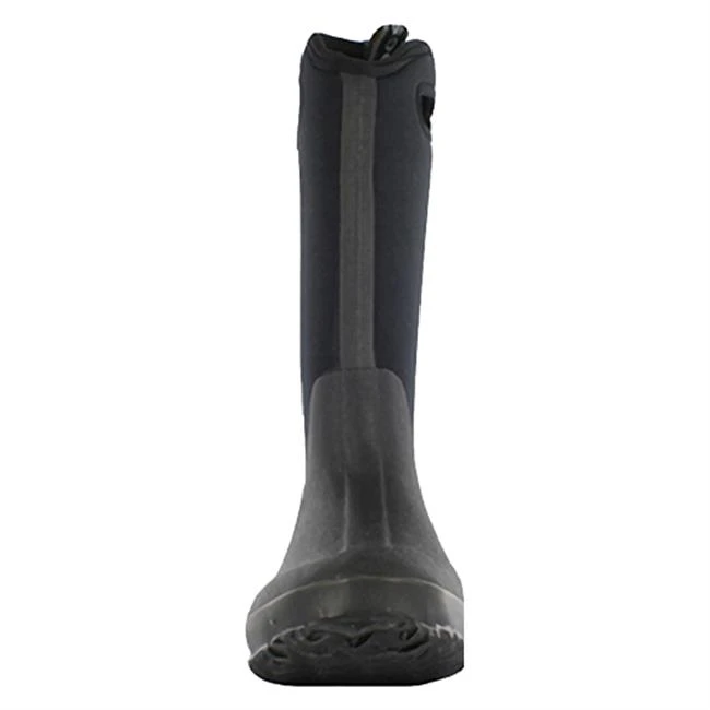 Women's BOGS Classic High Handles Boots 3 Women's BOGS Classic High Handles Boots - Image 3