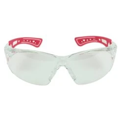 Bolle Rush Plus -Carhartts Clothing Store 2 650 bolle rush plus pink white clear