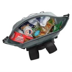 Camelbak ChillBak Pack 30L Soft Cooler -Carhartts Clothing Store 2 650 camelbak chillbak pack 30l soft cooler monument gray