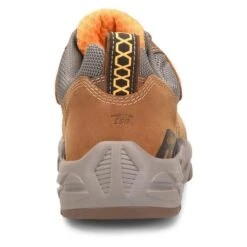 Men's Carolina Duke Oxford Composite Toe -Carhartts Clothing Store 2 650 carolina duke oxford brown