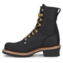 Men's Carolina Elm Boots 20 Men's Carolina Elm Boots -Carhartts Clothing Store 2 650 carolina elm black