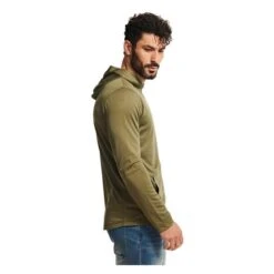 Men's CAT Coolmax Pullover Hoodie 18 Men's CAT Coolmax Pullover Hoodie -Carhartts Clothing Store 2 650 cat coolmax pullover hoodie marshland