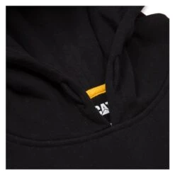 Men's CAT Diesel Power Pullover Hoodie 11 Men's CAT Diesel Power Pullover Hoodie -Carhartts Clothing Store 2 650 cat diesel power pullover hoodie black