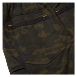 Men's CAT Dynamic Pants -Carhartts Clothing Store 2 650 cat dynamic pants night camo