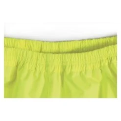 Men's CAT Hi-Vis Waterproof Pants -Carhartts Clothing Store 2 650 cat hi vis waterproof pants hi vis yellow