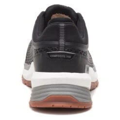 Men's CAT Streamline 2.0 22 Men's CAT Streamline 2.0 -Carhartts Clothing Store 2 650 cat streamline 2 0 black