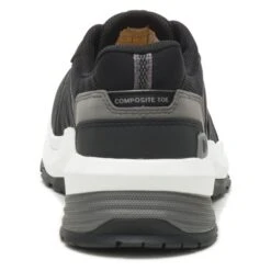 Women's CAT Streamline 2.0 Composite Toe -Carhartts Clothing Store 2 650 cat streamline 2 0 composite toe black medium charcoal