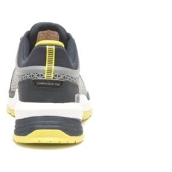 Men's CAT Streamline 2.0 33 Men's CAT Streamline 2.0 -Carhartts Clothing Store 2 650 cat streamline 2 0 midnight wild dove