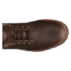 Men's Chippewa Boots 8" Paladin 400G Steel Toe Waterproof 25 Men's Chippewa Boots 8" Paladin 400G Steel Toe Waterproof -Carhartts Clothing Store 2 650 chippewa boots 8 paladin 400g steel toe waterproof briar oiled