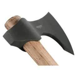 Columbia River Knife & Tool Berserker 10 Columbia River Knife & Tool Berserker -Carhartts Clothing Store 2 650 columbia river knife and tool berserker brown