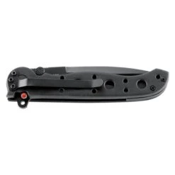 Columbia River Knife & Tool M16 EDC Spear Point Folding Knife 11 Columbia River Knife & Tool M16 EDC Spear Point Folding Knife -Carhartts Clothing Store 2 650 columbia river knife and tool m16 edc spear point folding knife black