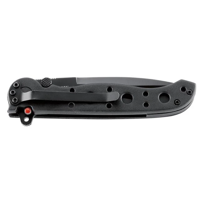 Columbia River Knife & Tool M16 EDC Spear Point Folding Knife 3 Columbia River Knife & Tool M16 EDC Spear Point Folding Knife - Image 3