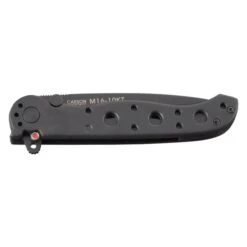 Columbia River Knife & Tool M16 EDC Tanto Folding Knife -Carhartts Clothing Store 2 650 columbia river knife and tool m16 edc tanto folding knife black