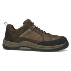 Men's Danner 3" Riverside EH 7 Men's Danner 3" Riverside EH -Carhartts Clothing Store 2 650 danner 3 riverside eh brown green