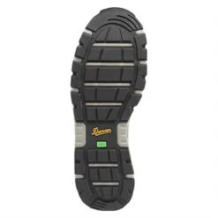 Men's Danner 3" Run Time ESD Composite Toe 7 Men's Danner 3" Run Time ESD Composite Toe -Carhartts Clothing Store 2 650 danner 3 run time esd composite toe black