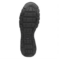 Women's Danner 3" Run Time Evo Composite Toe -Carhartts Clothing Store 2 650 danner 3 run time evo composite toe black