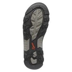 Women's Danner 4.5" Riverside Steel Toe Boots 7 Women's Danner 4.5" Riverside Steel Toe Boots -Carhartts Clothing Store 2 650 danner 4 5 riverside steel toe boots gray orange