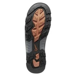 Men's Danner 4.5" Riverside Waterproof Boots -Carhartts Clothing Store 2 650 danner 4 5 riverside waterproof boots gray orange