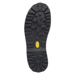 Women's Danner 5" Cascade Crest GTX Waterproof Boots 8 Women's Danner 5" Cascade Crest GTX Waterproof Boots -Carhartts Clothing Store 2 650 danner 5 cascade crest gtx waterproof boots grizzly brown rhodo red gtx2