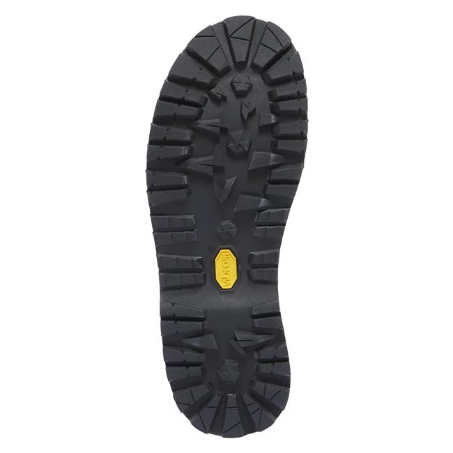 Women's Danner 5" Cascade Crest GTX Waterproof Boots 3 Women's Danner 5" Cascade Crest GTX Waterproof Boots - Image 3