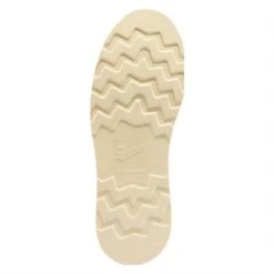 Women's Danner 6" Bull Run Boots 7 Women's Danner 6" Bull Run Boots -Carhartts Clothing Store 2 650 danner 6 bull run boots brown