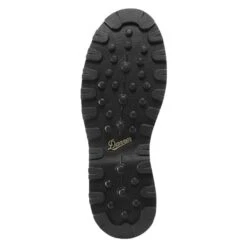 Men's Danner 8" Cedar River Waterproof Boots 7 Men's Danner 8" Cedar River Waterproof Boots -Carhartts Clothing Store 2 650 danner 8 cedar river waterproof boots timberwolf