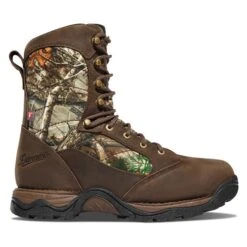 Men's Danner 8" Pronghorn GTX 400G Waterproof Boots -Carhartts Clothing Store 2 650 danner 8 pronghorn gtx 400g boots realtree edge