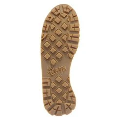 Women's Danner Jag Loft 200G -Carhartts Clothing Store 2 650 danner jag loft 200g midnight2