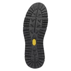 Women's Danner Logger Moc 917 Waterproof GTX Boots -Carhartts Clothing Store 2 650 danner logger moc 917 waterproof gtx boots charcoal2