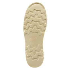 Men's Danner Danner Moto GTX Waterproof Boots -Carhartts Clothing Store 2 650 danner moto gtx waterproof boots black