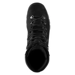 Men's Danner Wildland Tactical Firefighter Boots -Carhartts Clothing Store 2 650 danner wildland tactical firefighter black