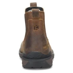 Men's Double H Heisler Composite Toe Boots 8 Men's Double H Heisler Composite Toe Boots -Carhartts Clothing Store 2 650 double h heisler composite toe boots tan