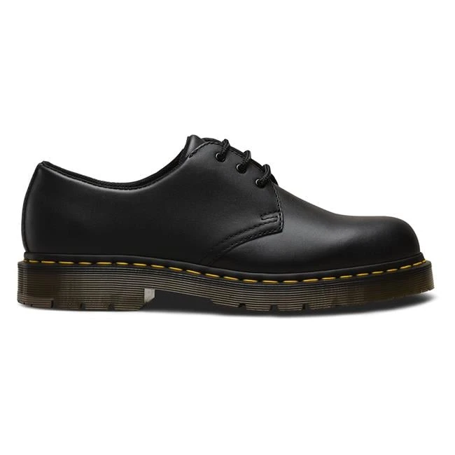 Men's Dr. Martens 1461 Slip Resistant 3 Men's Dr. Martens 1461 Slip Resistant - Image 3