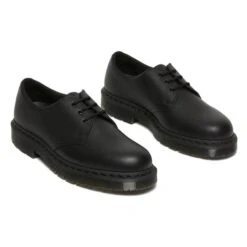 Men's Dr. Martens 1461 Slip Resistant Boots 10 Men's Dr. Martens 1461 Slip Resistant Boots -Carhartts Clothing Store 2 650 dr martens 1461 slip resistant boots black