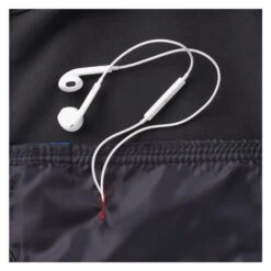 Men's DRI DUCK Acceleration Soft Shell Jacket 5 Men's DRI DUCK Acceleration Soft Shell Jacket -Carhartts Clothing Store 2 650 dri duck acceleration soft shell jacket black