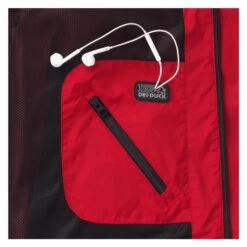 Men's DRI DUCK Torrent Waterproof Jacket -Carhartts Clothing Store 2 650 dri duck torrent waterproof jacket red