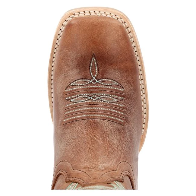 Women's Durango DRD0437 Lady Rebel Pro Western Boots 3 Women's Durango DRD0437 Lady Rebel Pro Western Boots - Image 3