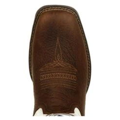 Women's Durango Lady Rebel Distressed Flag Embroidery Western Boots 9 Women's Durango Lady Rebel Distressed Flag Embroidery Western Boots -Carhartts Clothing Store 2 650 durango lady rebel distressed flag embroidery western boots bay brown white