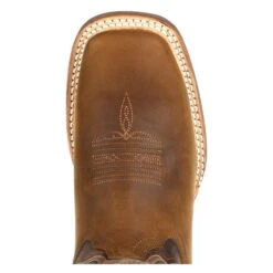 Women's Durango Lady Rebel Pro Ventilated Western Boots 23 Women's Durango Lady Rebel Pro Ventilated Western Boots -Carhartts Clothing Store 2 650 durango lady rebel pro ventilated western boots distressed cognac
