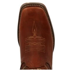 Women's Durango Lady Rebel Western Boots -Carhartts Clothing Store 2 650 durango lady rebel western boots chestnut