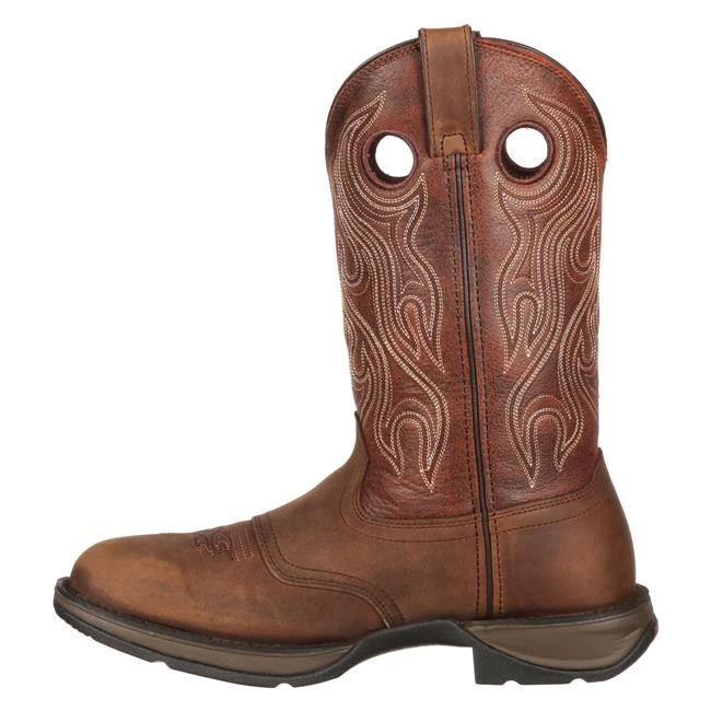 Men's Durango Rebel Boots 10 Men's Durango Rebel Boots - Image 10