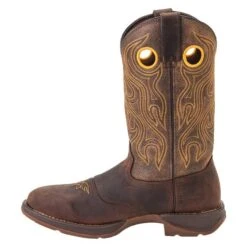Men's Durango Rebel Boots 16 Men's Durango Rebel Boots -Carhartts Clothing Store 2 650 durango rebel sunset velocity trail brown
